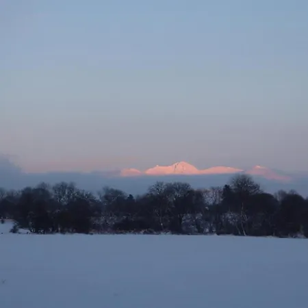 Domaine De Bos Bagnols (Puy-de-Dome)